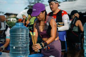 BIB: 
                            <button type="button" onclick="openModal(25267136)" class="btn btn-primary btn-sm float-right btn-popup" data-toggle="modal" data-target=".modal-high-quality">
                        <i class="fas fa-shopping-cart"></i> Add to Cart
                    </button>
                                            <button type="button" onclick="isThisMe(25267136, true)" class="btn btn-success btn-sm float-right btn-popup btn-isme hidden" data-toggle="tooltip" data-placement="bottom" title="นี่คือรูปของคุณใช่ไหม คลิกที่นี่เพื่อเอาเข้าอัลบั้ม">
                        <i class="fas fa-plus"></i> Add to album
                    </button>
                    <button type="button" onclick="isThisMe(25267136, false)" class="btn btn-warning btn-sm float-right btn-popup btn-isnotme hidden">
                        <i class="fas fa-ban"></i> Remove from album
                    </button>